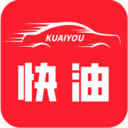 快油Plus安卓版