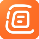 u4e03u8272u6e38u620fu5b89u5353u7248u622au56fe4