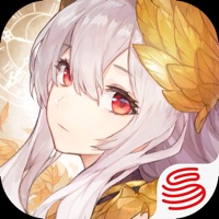 幻书启世录九游正式版 