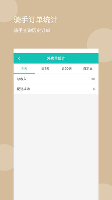 u9c81u73edu5916u5356u9a91u624bu7aefu622au56fe1