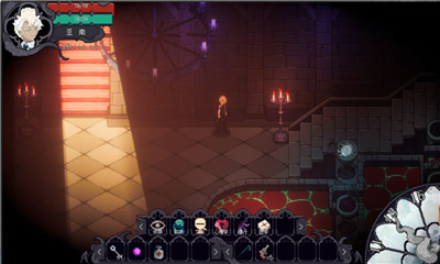 u4ebau683cu89e3u4f53u6b63u5f0fu7248u622au56fe3