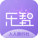 u5929u5f71u5947u7f18u6ee1Vu7248u622au56fe1