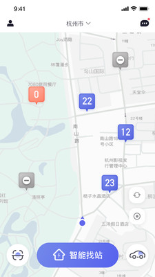 u6613u6613u6362u7535u622au56fe1