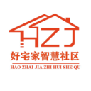 好宅家社区安卓版