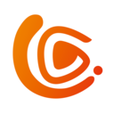 宣城在线手机客户端