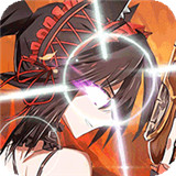 女皇之刃福利版 