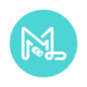 小旅出行安卓版