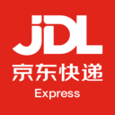 京东快递柜手机版