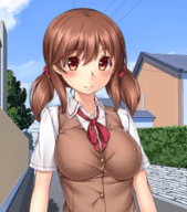 不能对男友说的耻辱关系完整汉化版 