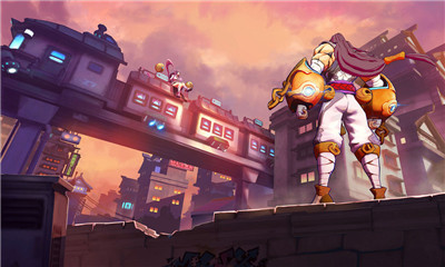 u9547u9b42u8857u5929u751fu4e3au738bu624bu6e38u622au56fe2