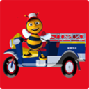 鲁蜂快送安卓版