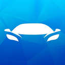 南宁车服手机版