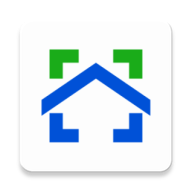 腾讯连连安卓版