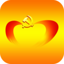 湖北老干部手机版