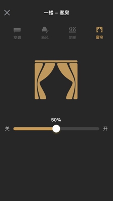 u5c1au5c42u667au6167u5bb6u5b89u5353u7248u622au56fe2