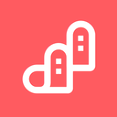 文明灯火安卓版