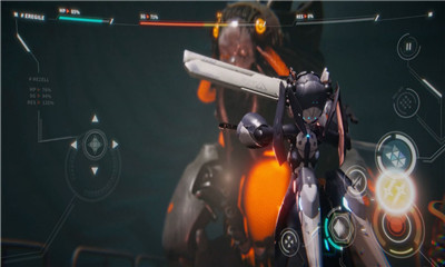 Binary Godsu6b63u5f0fu7248u622au56fe2