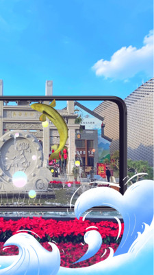 AIu6cf0u5b89u5b89u5353u7248u622au56fe2