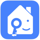 智联门户安卓版