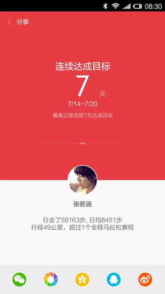 u5c0fu7c73u624bu73afu622au56fe1