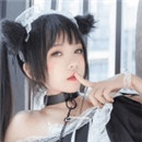 u53ecu5524u5e08u622au56fe5