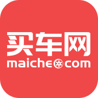 买车网手机版