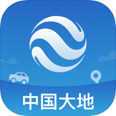 中国大地超级安卓版