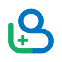 u730eu9b54u5b89u5353u7248u622au56fe3