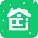 邑智家安卓版