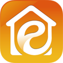 齐鲁e家亲安卓版