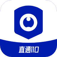 重庆广电联网报警软件