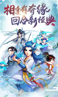 u5ba1u5224u4e4bu5149u5b89u5353u7248u624bu6e38u622au56fe2